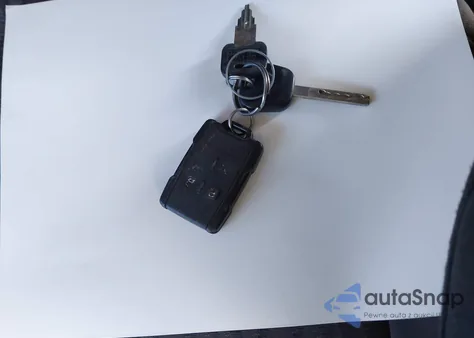 2017 Chevrolet Tahoe Commercial Fleet из США, поврежденный, VIN 1GNSKFEC5HR267030